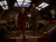 Filename=extant_StarTrek_DS9_7x02-ShadowsAndSymbols_3161.jpg
Filesize=162KiB
Dimensions=1200x900
Date added=Jan 18, 2020 extant_StarTrek_DS9_7x02-ShadowsAndSymbols_3161.jpg