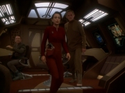 Filename=extant_StarTrek_DS9_7x02-ShadowsAndSymbols_3162.jpg
Filesize=158KiB
Dimensions=1200x900
Date added=Jan 18, 2020 extant_StarTrek_DS9_7x02-ShadowsAndSymbols_3162.jpg