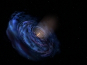 Filename=extant_StarTrek_DS9_7x02-ShadowsAndSymbols_3175.jpg
Filesize=114KiB
Dimensions=1200x900
Date added=Jan 18, 2020 extant_StarTrek_DS9_7x02-ShadowsAndSymbols_3175.jpg