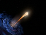 Filename=extant_StarTrek_DS9_7x02-ShadowsAndSymbols_3177.jpg
Filesize=118KiB
Dimensions=1200x900
Date added=Jan 18, 2020 extant_StarTrek_DS9_7x02-ShadowsAndSymbols_3177.jpg