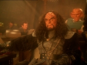Filename=extant_StarTrek_DS9_7x02-ShadowsAndSymbols_3221.jpg
Filesize=159KiB
Dimensions=1200x900
Date added=Jan 18, 2020 extant_StarTrek_DS9_7x02-ShadowsAndSymbols_3221.jpg