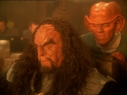 Filename=extant_StarTrek_DS9_7x02-ShadowsAndSymbols_3241.jpg
Filesize=161KiB
Dimensions=1200x900
Date added=Jan 18, 2020 extant_StarTrek_DS9_7x02-ShadowsAndSymbols_3241.jpg
