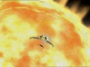 Filename=extant_StarTrek_DS9_7x02-ShadowsAndSymbols_3270.jpg
Filesize=146KiB
Dimensions=1200x900
Date added=Jan 18, 2020 extant_StarTrek_DS9_7x02-ShadowsAndSymbols_3270.jpg