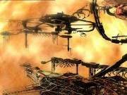 Filename=extant_StarTrek_DS9_7x02-ShadowsAndSymbols_3279.jpg
Filesize=263KiB
Dimensions=1200x900
Date added=Jan 18, 2020 extant_StarTrek_DS9_7x02-ShadowsAndSymbols_3279.jpg