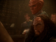 Filename=extant_StarTrek_DS9_7x02-ShadowsAndSymbols_3304.jpg
Filesize=133KiB
Dimensions=1200x900
Date added=Jan 18, 2020 extant_StarTrek_DS9_7x02-ShadowsAndSymbols_3304.jpg