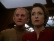 Filename=extant_StarTrek_DS9_7x02-ShadowsAndSymbols_3375.jpg
Filesize=137KiB
Dimensions=1200x900
Date added=Jan 18, 2020 extant_StarTrek_DS9_7x02-ShadowsAndSymbols_3375.jpg