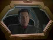 Filename=extant_StarTrek_DS9_7x02-ShadowsAndSymbols_3396.jpg
Filesize=157KiB
Dimensions=1200x900
Date added=Jan 18, 2020 extant_StarTrek_DS9_7x02-ShadowsAndSymbols_3396.jpg