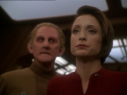 Filename=extant_StarTrek_DS9_7x02-ShadowsAndSymbols_3399.jpg
Filesize=135KiB
Dimensions=1200x900
Date added=Jan 18, 2020 extant_StarTrek_DS9_7x02-ShadowsAndSymbols_3399.jpg