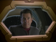 Filename=extant_StarTrek_DS9_7x02-ShadowsAndSymbols_3414.jpg
Filesize=158KiB
Dimensions=1200x900
Date added=Jan 18, 2020 extant_StarTrek_DS9_7x02-ShadowsAndSymbols_3414.jpg
