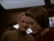 Filename=extant_StarTrek_DS9_7x02-ShadowsAndSymbols_3420.jpg
Filesize=125KiB
Dimensions=1200x900
Date added=Jan 18, 2020 extant_StarTrek_DS9_7x02-ShadowsAndSymbols_3420.jpg