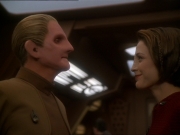 Filename=extant_StarTrek_DS9_7x02-ShadowsAndSymbols_3422.jpg
Filesize=128KiB
Dimensions=1200x900
Date added=Jan 18, 2020 extant_StarTrek_DS9_7x02-ShadowsAndSymbols_3422.jpg