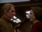Filename=extant_StarTrek_DS9_7x02-ShadowsAndSymbols_3426.jpg
Filesize=133KiB
Dimensions=1200x900
Date added=Jan 18, 2020 extant_StarTrek_DS9_7x02-ShadowsAndSymbols_3426.jpg