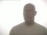 Filename=extant_StarTrek_DS9_7x02-ShadowsAndSymbols_3434.jpg
Filesize=84KiB
Dimensions=1200x900
Date added=Jan 18, 2020 extant_StarTrek_DS9_7x02-ShadowsAndSymbols_3434.jpg