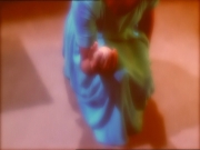Filename=extant_StarTrek_DS9_7x02-ShadowsAndSymbols_3457.jpg
Filesize=118KiB
Dimensions=1200x900
Date added=Jan 18, 2020 extant_StarTrek_DS9_7x02-ShadowsAndSymbols_3457.jpg