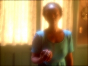 Filename=extant_StarTrek_DS9_7x02-ShadowsAndSymbols_3461.jpg
Filesize=121KiB
Dimensions=1200x900
Date added=Jan 18, 2020 extant_StarTrek_DS9_7x02-ShadowsAndSymbols_3461.jpg