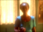 Filename=extant_StarTrek_DS9_7x02-ShadowsAndSymbols_3462.jpg
Filesize=125KiB
Dimensions=1200x900
Date added=Jan 18, 2020 extant_StarTrek_DS9_7x02-ShadowsAndSymbols_3462.jpg