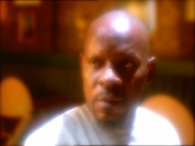 Filename=extant_StarTrek_DS9_7x02-ShadowsAndSymbols_3468.jpg
Filesize=127KiB
Dimensions=1200x900
Date added=Jan 18, 2020 extant_StarTrek_DS9_7x02-ShadowsAndSymbols_3468.jpg