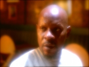 Filename=extant_StarTrek_DS9_7x02-ShadowsAndSymbols_3469.jpg
Filesize=127KiB
Dimensions=1200x900
Date added=Jan 18, 2020 extant_StarTrek_DS9_7x02-ShadowsAndSymbols_3469.jpg