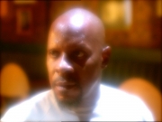 Filename=extant_StarTrek_DS9_7x02-ShadowsAndSymbols_3471.jpg
Filesize=123KiB
Dimensions=1200x900
Date added=Jan 18, 2020 extant_StarTrek_DS9_7x02-ShadowsAndSymbols_3471.jpg