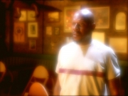 Filename=extant_StarTrek_DS9_7x02-ShadowsAndSymbols_3478.jpg
Filesize=135KiB
Dimensions=1200x900
Date added=Jan 18, 2020 extant_StarTrek_DS9_7x02-ShadowsAndSymbols_3478.jpg