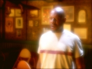 Filename=extant_StarTrek_DS9_7x02-ShadowsAndSymbols_3481.jpg
Filesize=137KiB
Dimensions=1200x900
Date added=Jan 18, 2020 extant_StarTrek_DS9_7x02-ShadowsAndSymbols_3481.jpg