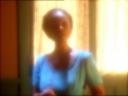 Filename=extant_StarTrek_DS9_7x02-ShadowsAndSymbols_3497.jpg
Filesize=120KiB
Dimensions=1200x900
Date added=Jan 18, 2020 extant_StarTrek_DS9_7x02-ShadowsAndSymbols_3497.jpg