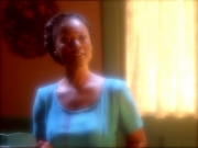 Filename=extant_StarTrek_DS9_7x02-ShadowsAndSymbols_3506.jpg
Filesize=123KiB
Dimensions=1200x900
Date added=Jan 18, 2020 extant_StarTrek_DS9_7x02-ShadowsAndSymbols_3506.jpg