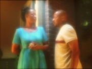 Filename=extant_StarTrek_DS9_7x02-ShadowsAndSymbols_3540.jpg
Filesize=136KiB
Dimensions=1200x900
Date added=Jan 18, 2020 extant_StarTrek_DS9_7x02-ShadowsAndSymbols_3540.jpg