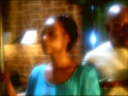 Filename=extant_StarTrek_DS9_7x02-ShadowsAndSymbols_3565.jpg
Filesize=153KiB
Dimensions=1200x900
Date added=Jan 18, 2020 extant_StarTrek_DS9_7x02-ShadowsAndSymbols_3565.jpg