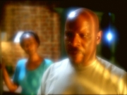 Filename=extant_StarTrek_DS9_7x02-ShadowsAndSymbols_3581.jpg
Filesize=136KiB
Dimensions=1200x900
Date added=Jan 18, 2020 extant_StarTrek_DS9_7x02-ShadowsAndSymbols_3581.jpg