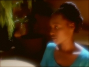 Filename=extant_StarTrek_DS9_7x02-ShadowsAndSymbols_3611.jpg
Filesize=110KiB
Dimensions=1200x900
Date added=Jan 18, 2020 extant_StarTrek_DS9_7x02-ShadowsAndSymbols_3611.jpg