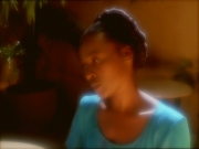 Filename=extant_StarTrek_DS9_7x02-ShadowsAndSymbols_3614.jpg
Filesize=111KiB
Dimensions=1200x900
Date added=Jan 18, 2020 extant_StarTrek_DS9_7x02-ShadowsAndSymbols_3614.jpg