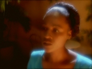 Filename=extant_StarTrek_DS9_7x02-ShadowsAndSymbols_3625.jpg
Filesize=111KiB
Dimensions=1200x900
Date added=Jan 18, 2020 extant_StarTrek_DS9_7x02-ShadowsAndSymbols_3625.jpg