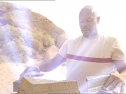 Filename=extant_StarTrek_DS9_7x02-ShadowsAndSymbols_3629.jpg
Filesize=161KiB
Dimensions=1200x900
Date added=Jan 18, 2020 extant_StarTrek_DS9_7x02-ShadowsAndSymbols_3629.jpg
