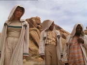 Filename=extant_StarTrek_DS9_7x02-ShadowsAndSymbols_3641.jpg
Filesize=217KiB
Dimensions=1200x900
Date added=Jan 18, 2020 extant_StarTrek_DS9_7x02-ShadowsAndSymbols_3641.jpg
