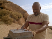 Filename=extant_StarTrek_DS9_7x02-ShadowsAndSymbols_3645.jpg
Filesize=186KiB
Dimensions=1200x900
Date added=Jan 18, 2020 extant_StarTrek_DS9_7x02-ShadowsAndSymbols_3645.jpg