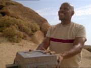 Filename=extant_StarTrek_DS9_7x02-ShadowsAndSymbols_3648.jpg
Filesize=185KiB
Dimensions=1200x900
Date added=Jan 18, 2020 extant_StarTrek_DS9_7x02-ShadowsAndSymbols_3648.jpg