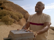 Filename=extant_StarTrek_DS9_7x02-ShadowsAndSymbols_3649.jpg
Filesize=183KiB
Dimensions=1200x900
Date added=Jan 18, 2020 extant_StarTrek_DS9_7x02-ShadowsAndSymbols_3649.jpg