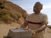 Filename=extant_StarTrek_DS9_7x02-ShadowsAndSymbols_3650.jpg
Filesize=184KiB
Dimensions=1200x900
Date added=Jan 18, 2020 extant_StarTrek_DS9_7x02-ShadowsAndSymbols_3650.jpg