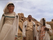 Filename=extant_StarTrek_DS9_7x02-ShadowsAndSymbols_3652.jpg
Filesize=213KiB
Dimensions=1200x900
Date added=Jan 18, 2020 extant_StarTrek_DS9_7x02-ShadowsAndSymbols_3652.jpg