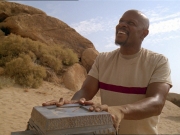 Filename=extant_StarTrek_DS9_7x02-ShadowsAndSymbols_3656.jpg
Filesize=185KiB
Dimensions=1200x900
Date added=Jan 18, 2020 extant_StarTrek_DS9_7x02-ShadowsAndSymbols_3656.jpg