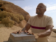 Filename=extant_StarTrek_DS9_7x02-ShadowsAndSymbols_3657.jpg
Filesize=188KiB
Dimensions=1200x900
Date added=Jan 18, 2020 extant_StarTrek_DS9_7x02-ShadowsAndSymbols_3657.jpg