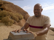 Filename=extant_StarTrek_DS9_7x02-ShadowsAndSymbols_3660.jpg
Filesize=186KiB
Dimensions=1200x900
Date added=Jan 18, 2020 extant_StarTrek_DS9_7x02-ShadowsAndSymbols_3660.jpg
