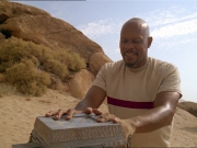 Filename=extant_StarTrek_DS9_7x02-ShadowsAndSymbols_3661.jpg
Filesize=186KiB
Dimensions=1200x900
Date added=Jan 18, 2020 extant_StarTrek_DS9_7x02-ShadowsAndSymbols_3661.jpg