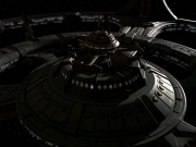 Filename=extant_StarTrek_DS9_7x02-ShadowsAndSymbols_3665.jpg
Filesize=167KiB
Dimensions=1200x900
Date added=Jan 18, 2020 extant_StarTrek_DS9_7x02-ShadowsAndSymbols_3665.jpg