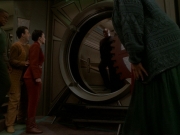 Filename=extant_StarTrek_DS9_7x02-ShadowsAndSymbols_3668.jpg
Filesize=155KiB
Dimensions=1200x900
Date added=Jan 18, 2020 extant_StarTrek_DS9_7x02-ShadowsAndSymbols_3668.jpg