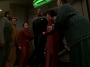 Filename=extant_StarTrek_DS9_7x02-ShadowsAndSymbols_3671.jpg
Filesize=148KiB
Dimensions=1200x900
Date added=Jan 18, 2020 extant_StarTrek_DS9_7x02-ShadowsAndSymbols_3671.jpg