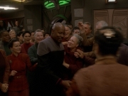 Filename=extant_StarTrek_DS9_7x02-ShadowsAndSymbols_3677.jpg
Filesize=163KiB
Dimensions=1200x900
Date added=Jan 18, 2020 extant_StarTrek_DS9_7x02-ShadowsAndSymbols_3677.jpg