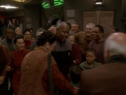 extant_StarTrek_DS9_7x02-ShadowsAndSymbols_3678.jpg