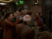 extant_StarTrek_DS9_7x02-ShadowsAndSymbols_3679.jpg
